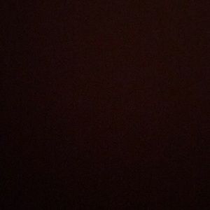 Meet your Posher, Ethan